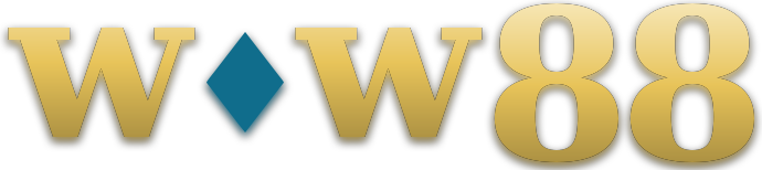 wow88 logo