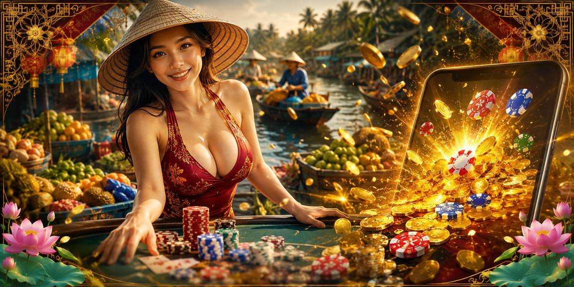 wow88 Slot MoMo