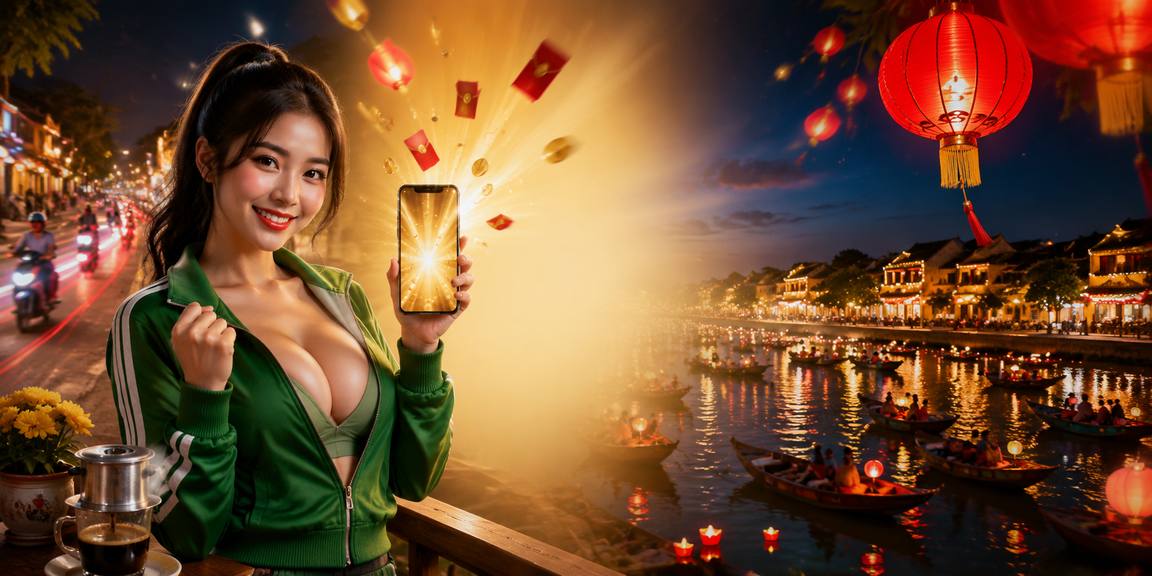 wow88 Vào tài khoản wow88 — nhanh, thẳng, không vòng vo