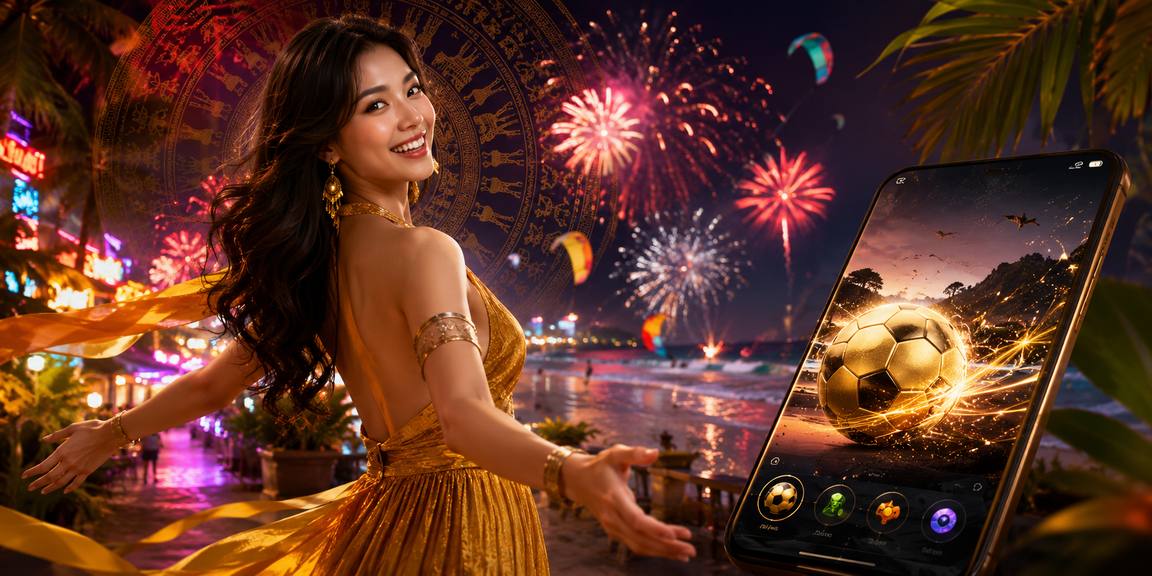 wow88 Người Chia Bài Trực Tiếp